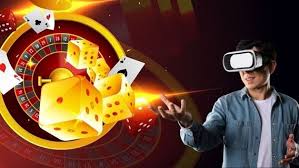 Как войти на сайт Casino EzCash